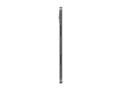 Laptop Lenovo Idea Tab Pro / 8 GB / 13"