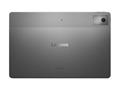 Laptop Lenovo Idea Tab Pro / 8 GB / 13"