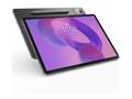 Laptop Lenovo Idea Tab Pro ZAE4 / 8 GB / 13"