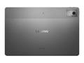 Laptop Lenovo Idea Tab Pro ZAE4 / 8 GB / 13"