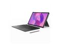 Laptop Lenovo Idea Tab Pro ZAE4 / 8 GB / 13"