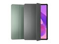 Laptop Lenovo Idea Tab Pro ZAE4 / 8 GB / 13"