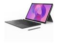 Laptop Lenovo Idea Tab Pro ZAE4 / 8 GB / 13"