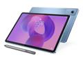 Laptop Lenovo Idea Tab ZAFM