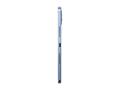 Laptop Lenovo Idea Tab ZAFM