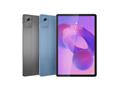 Laptop Lenovo Idea Tab ZAFM / 8 GB / 11"