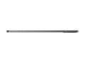 Laptop Lenovo Idea Tab ZAFR / 8 GB / 11"