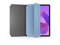 Laptop Lenovo Idea Tab ZAFR / 8 GB / 11"