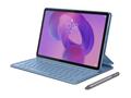 Laptop Lenovo Idea Tab ZAFR / 8 GB / 11"
