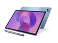 Laptop Lenovo Idea Tab ZAFR / 8 GB / 11"