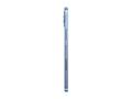 Laptop Lenovo Idea Tab ZAFR / 8 GB / 11"
