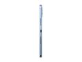 Laptop Lenovo Idea Tab ZAFR / 8 GB / 11"