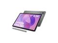 Laptop Lenovo Idea Tab ZAFR / 8 GB / 11"