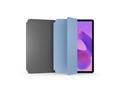 Laptop Lenovo Idea Tab ZAFR / 8 GB / 11"