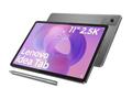 Laptop Lenovo Idea Tab ZAFR / 8 GB / 11"