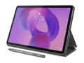 Laptop Lenovo Idea Tab ZAFR / 8 GB / 11"
