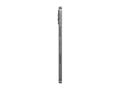 Laptop Lenovo Idea Tab ZAFR / 8 GB / 11"