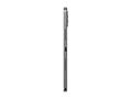 Laptop Lenovo Idea Tab ZAFR / 8 GB / 11"