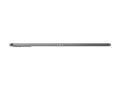 Laptop Lenovo Idea Tab ZAFR / 8 GB / 11"