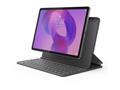 Laptop Lenovo Idea Tab ZAFR / 8 GB / 11"