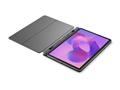 Laptop Lenovo Idea Tab ZAFR / 8 GB / 11"
