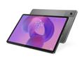 Laptop Lenovo Idea Tab ZAFR / 8 GB / 11"