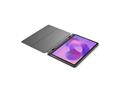 Laptop Lenovo Idea Tab ZAFR / 8 GB / 11"