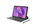 Laptop Lenovo Idea Tab ZAFR / 8 GB / 11"