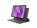 Laptop Lenovo Idea Tab ZAFR / 8 GB / 11"