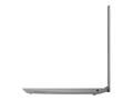 Laptop Lenovo IdeaPad 1-11AST-05 / A6 / 4 GB / 11"