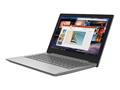 Laptop Lenovo IdeaPad 1-11IGL05 / Celeron® / 8 GB / 11"