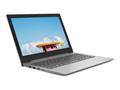 Laptop Lenovo IdeaPad 1 11IGL05 / Pentium® Silver / 4 GB / 11"