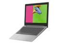 Laptop Lenovo IdeaPad 1 11IGL05 / Pentium® Silver / 4 GB / 11"