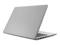 Laptop Lenovo IdeaPad 1 11IGL05 / Pentium® Silver / 4 GB / 11"