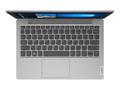 Laptop Lenovo IdeaPad 1 11IGL05 / Pentium® Silver / 4 GB / 11"