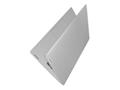 Laptop Lenovo IdeaPad 1 11IGL05 / Pentium® Silver / 4 GB / 11"