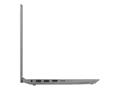 Laptop Lenovo IdeaPad 1 11IGL05 / Pentium® Silver / 4 GB / 11"