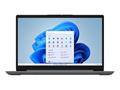 Laptop Lenovo IdeaPad 1 14ADA7 / 3020e / 4 GB / 14"