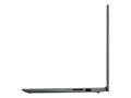 Laptop Lenovo IdeaPad 1 14ADA7 / Ryzen™ 3 / 8 GB / 14"