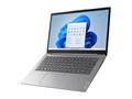 Laptop Lenovo IdeaPad 1 14ALC7 / Ryzen™ 5 / 16 GB / 14"