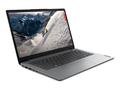 Laptop Lenovo IdeaPad 1 14ALC7 / Ryzen™ 5 / 8 GB / 14"