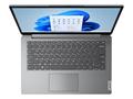 Laptop Lenovo IdeaPad 1 14AMN7 / Athlon / 8 GB / 14"