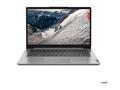 Laptop Lenovo IdeaPad 1 14AMN7 / Athlon Gold / 4 GB / 14"