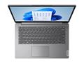 Laptop Lenovo IdeaPad 1 14AMN7 / Athlon Gold / 4 GB / 14"