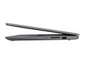Laptop Lenovo IdeaPad 1 14AMN7 / Athlon Gold / 4 GB / 14"
