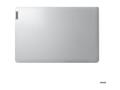 Laptop Lenovo IdeaPad 1 14AMN7 / Ryzen™ 3 / 8 GB / 14"