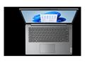 Laptop Lenovo IdeaPad 1 14AMN7 / Ryzen™ 3 / 8 GB / 14"