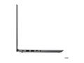 Laptop Lenovo IdeaPad 1 14AMN7 / Ryzen™ 3 / 8 GB / 14"