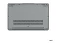 Laptop Lenovo IdeaPad 1 14AMN7 / Ryzen™ 3 / 8 GB / 14"
