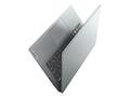 Laptop Lenovo IdeaPad 1 14AMN7 / Ryzen™ 5 / 8 GB / 14"